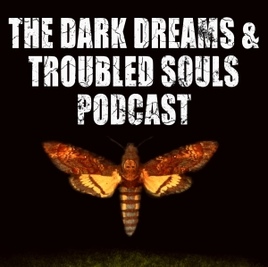 DDTS Podcast Cover